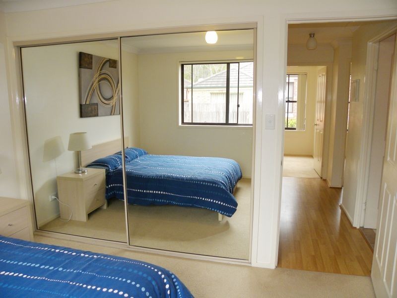 3/5-7 Richmond Mews, Mardi NSW 2259