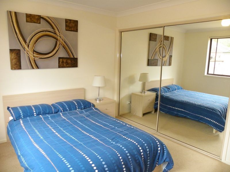 3/5-7 Richmond Mews, Mardi NSW 2259