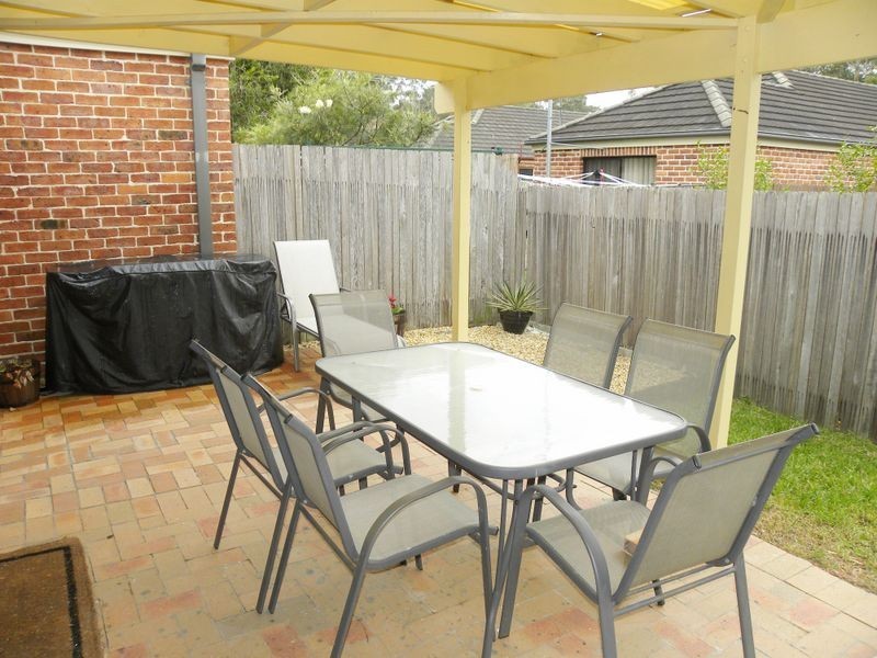 3/5-7 Richmond Mews, Mardi NSW 2259