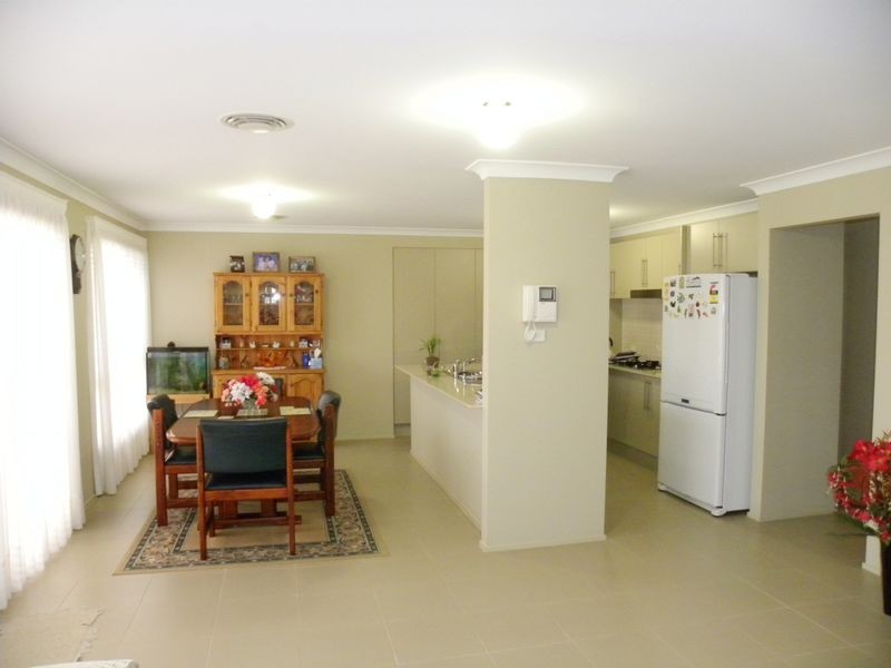 5 Bede Way, Woongarrah NSW 2259