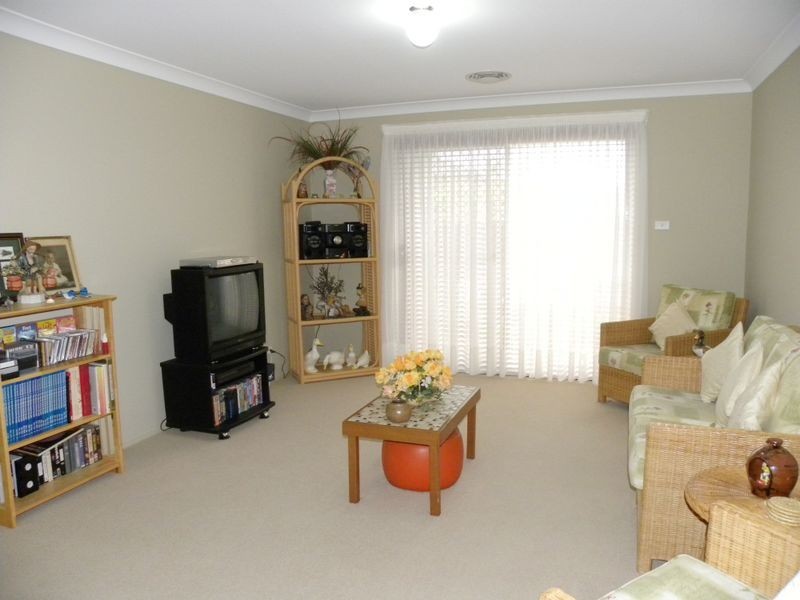 5 Bede Way, Woongarrah NSW 2259