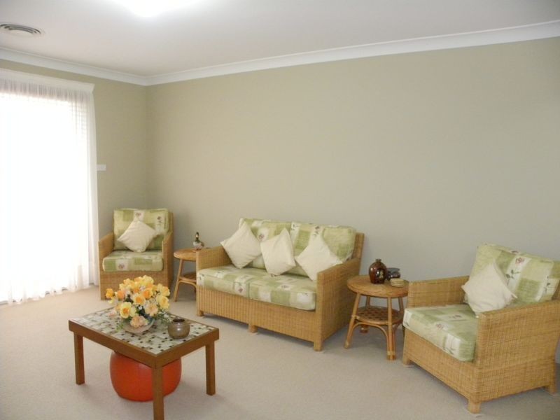 5 Bede Way, Woongarrah NSW 2259