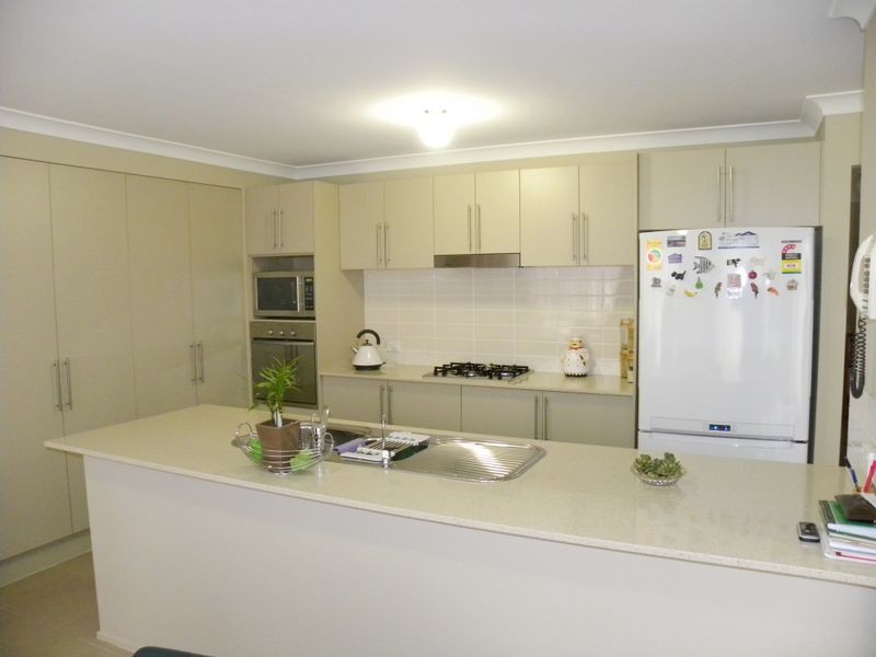 5 Bede Way, Woongarrah NSW 2259