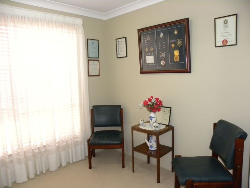 5 Bede Way, Woongarrah NSW 2259