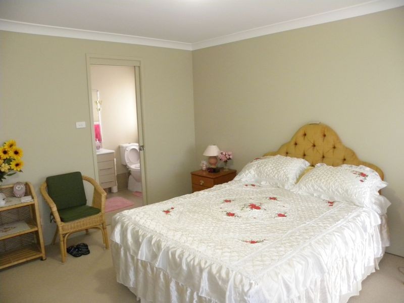 5 Bede Way, Woongarrah NSW 2259