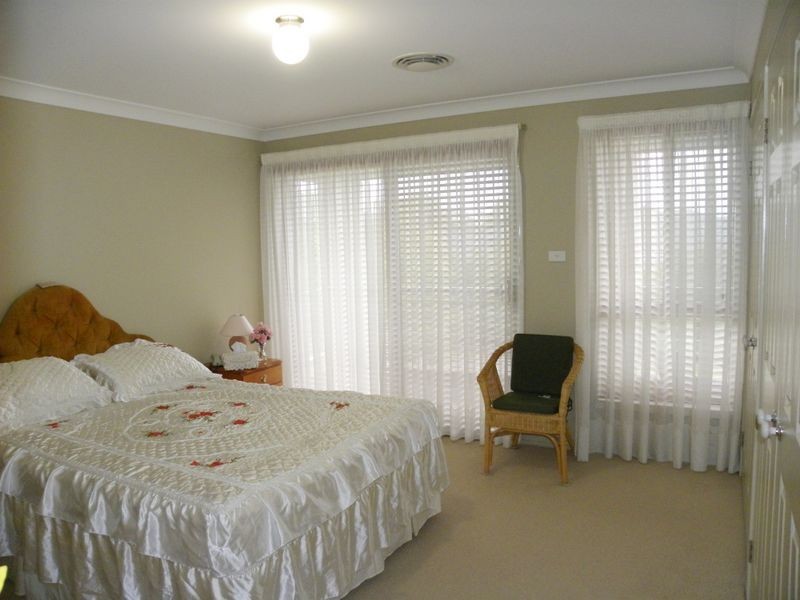 5 Bede Way, Woongarrah NSW 2259