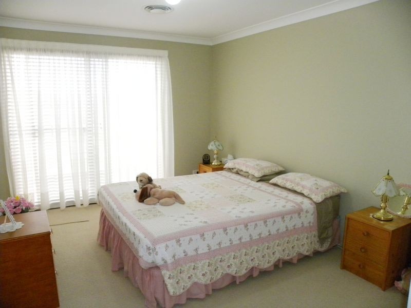 5 Bede Way, Woongarrah NSW 2259