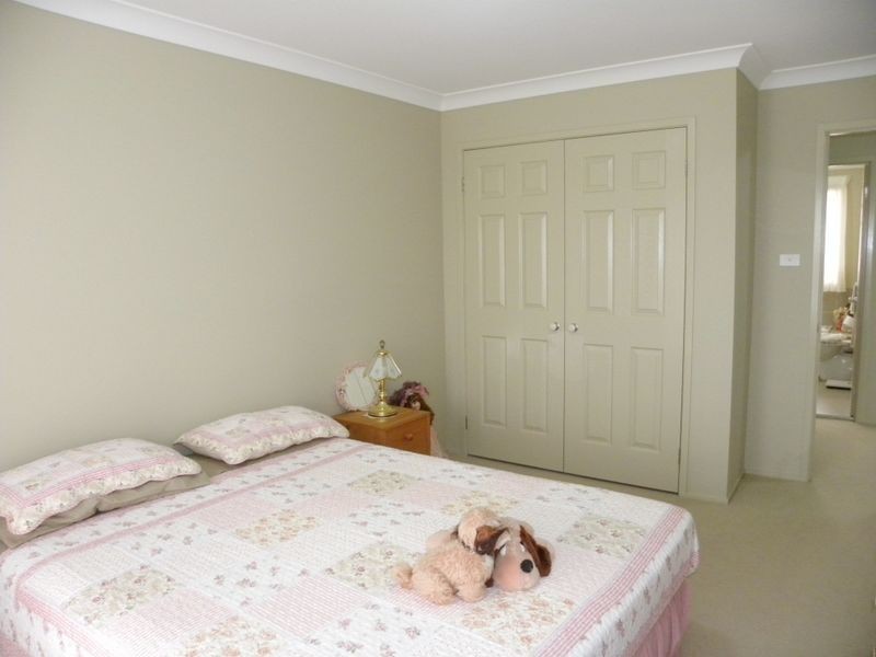 5 Bede Way, Woongarrah NSW 2259