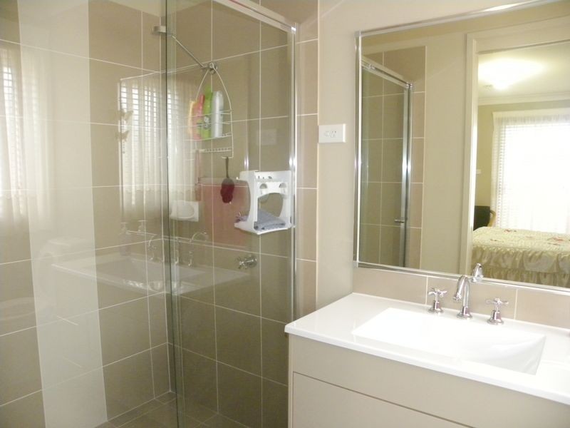 5 Bede Way, Woongarrah NSW 2259