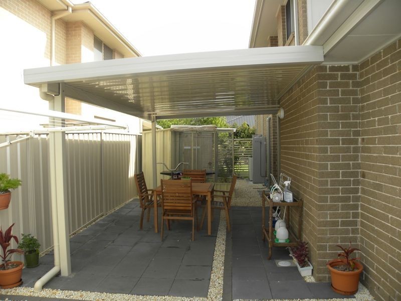 5 Bede Way, Woongarrah NSW 2259