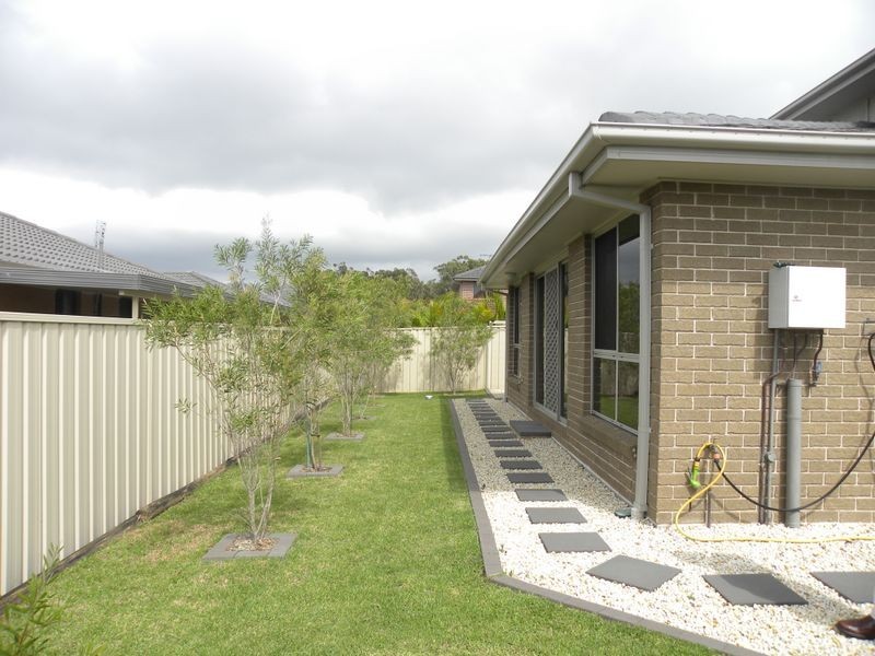 5 Bede Way, Woongarrah NSW 2259