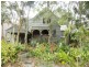 10 Henry Street, Chittaway Point NSW 2261