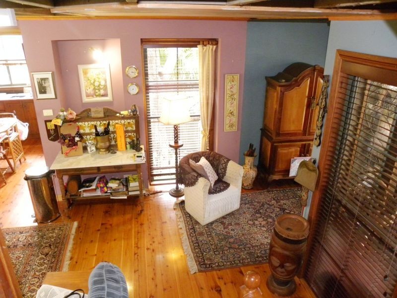 10 Henry Street, Chittaway Point NSW 2261