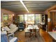 10 Henry Street, Chittaway Point NSW 2261