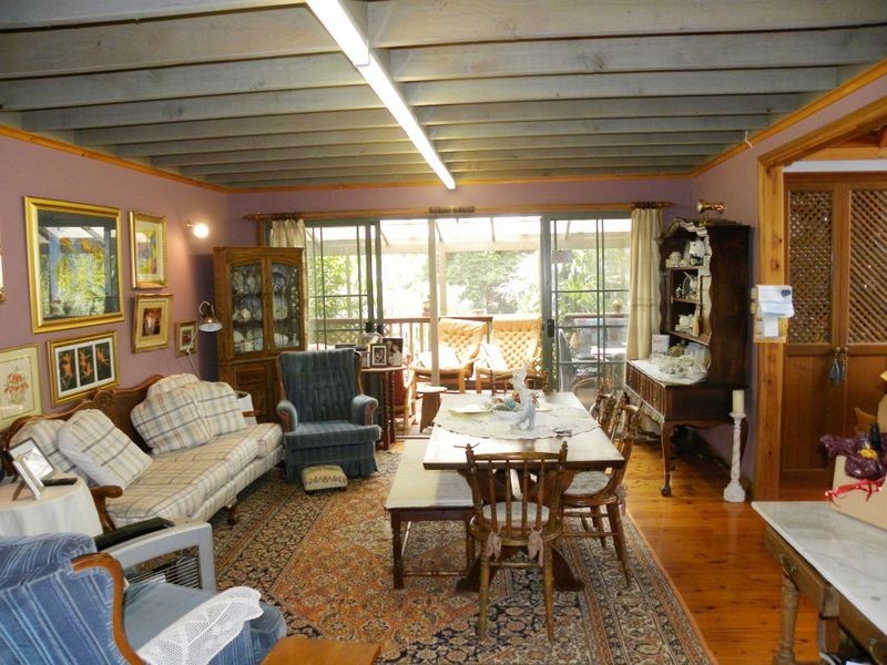 10 Henry Street, Chittaway Point NSW 2261