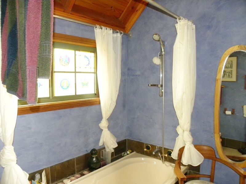 10 Henry Street, Chittaway Point NSW 2261