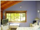 10 Henry Street, Chittaway Point NSW 2261