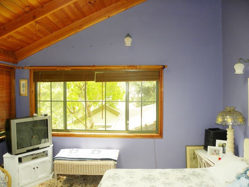10 Henry Street, Chittaway Point NSW 2261