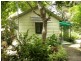 10 Henry Street, Chittaway Point NSW 2261