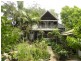10 Henry Street, Chittaway Point NSW 2261