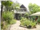 10 Henry Street, Chittaway Point NSW 2261