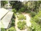 10 Henry Street, Chittaway Point NSW 2261