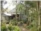 10 Henry Street, Chittaway Point NSW 2261