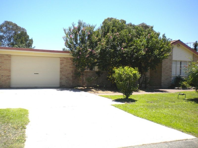 12 Friendship Place, Watanobbi NSW 2259