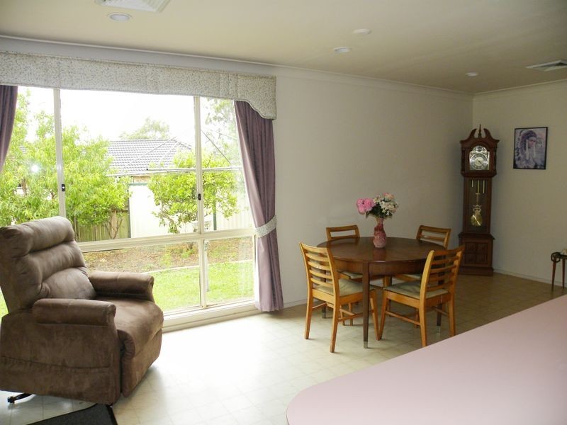 12 Friendship Place, Watanobbi NSW 2259