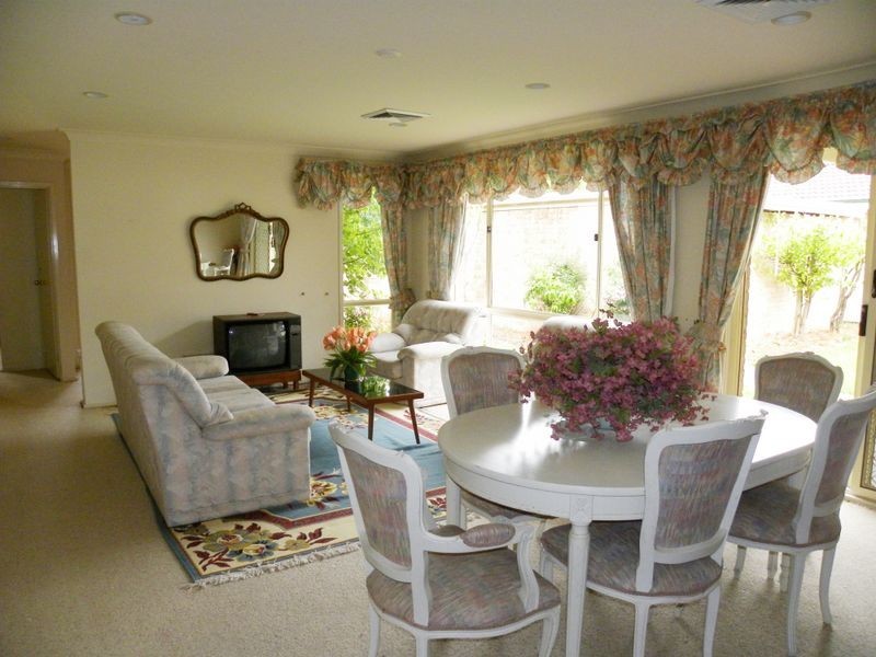 12 Friendship Place, Watanobbi NSW 2259