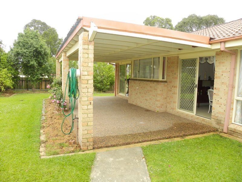 12 Friendship Place, Watanobbi NSW 2259