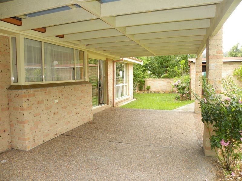 12 Friendship Place, Watanobbi NSW 2259