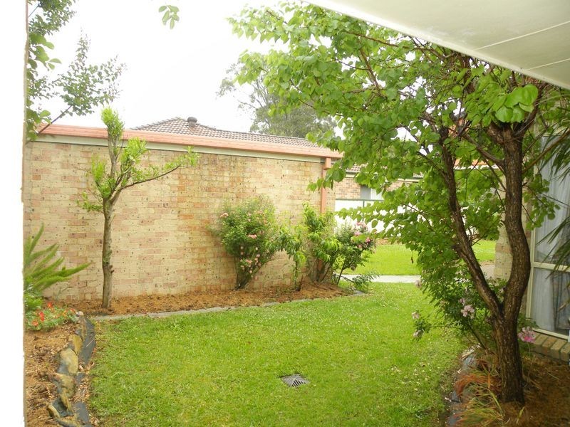12 Friendship Place, Watanobbi NSW 2259