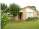 12 Friendship Place, Watanobbi NSW 2259