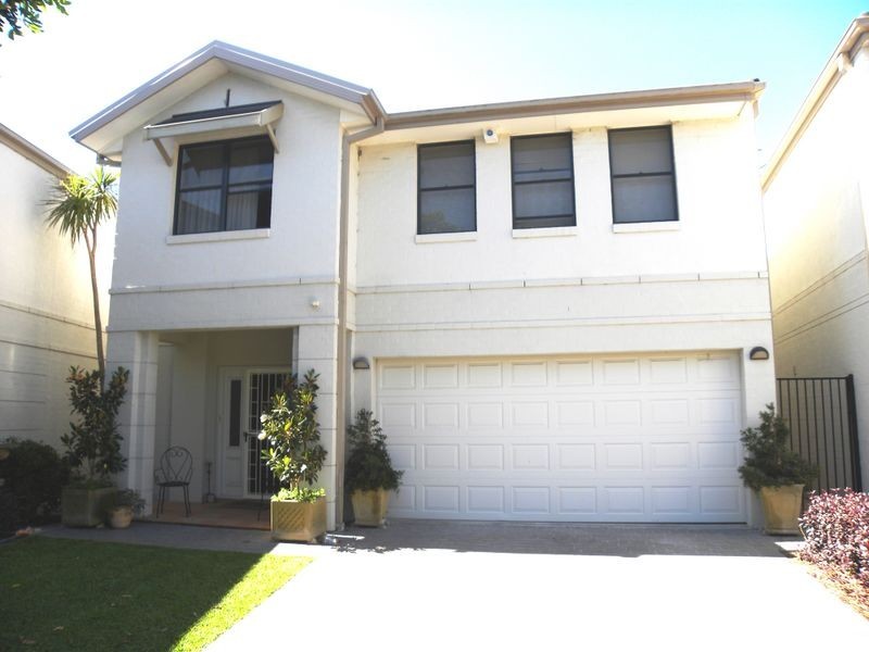 41 Greenwich Place, Mardi NSW 2259