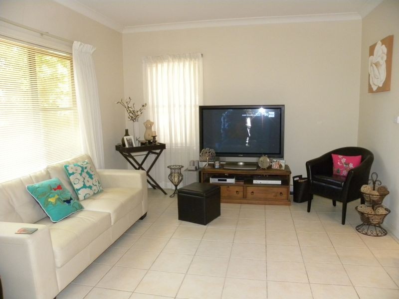 41 Greenwich Place, Mardi NSW 2259