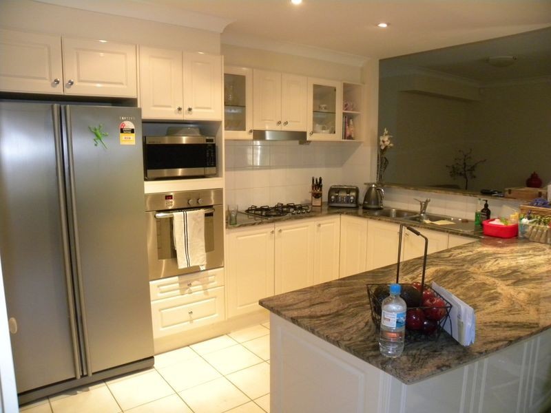 41 Greenwich Place, Mardi NSW 2259