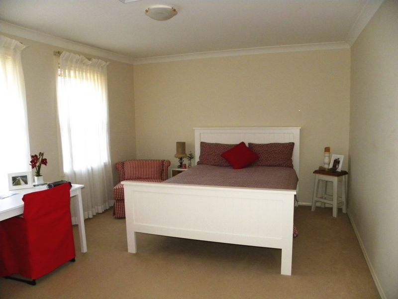 41 Greenwich Place, Mardi NSW 2259