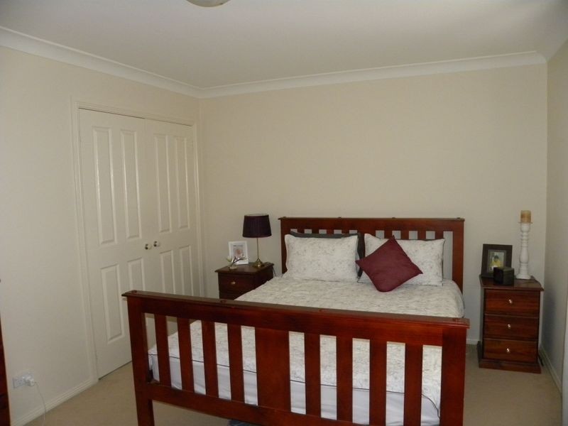 41 Greenwich Place, Mardi NSW 2259