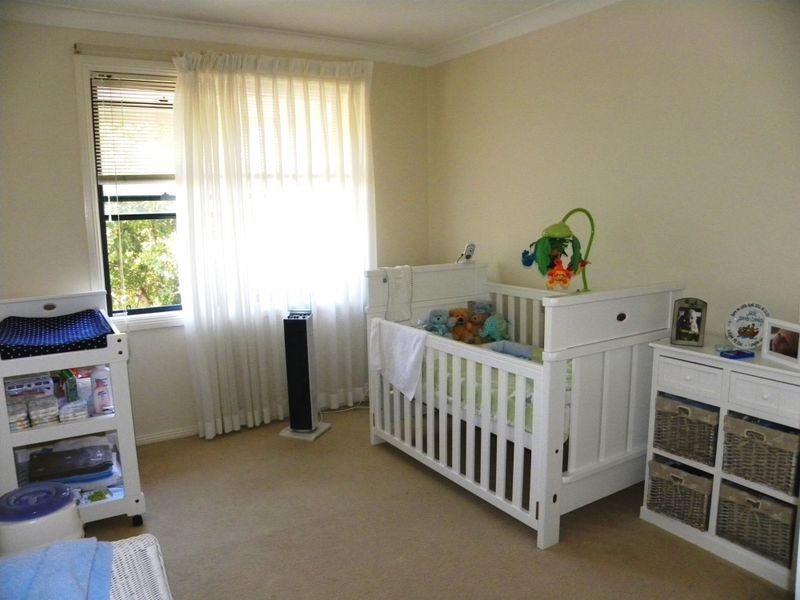 41 Greenwich Place, Mardi NSW 2259