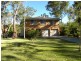 52 Golding Grove, Wyong NSW 2259