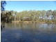 52 Golding Grove, Wyong NSW 2259