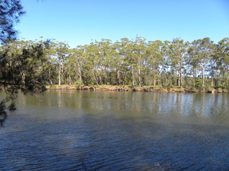 52 Golding Grove, Wyong NSW 2259