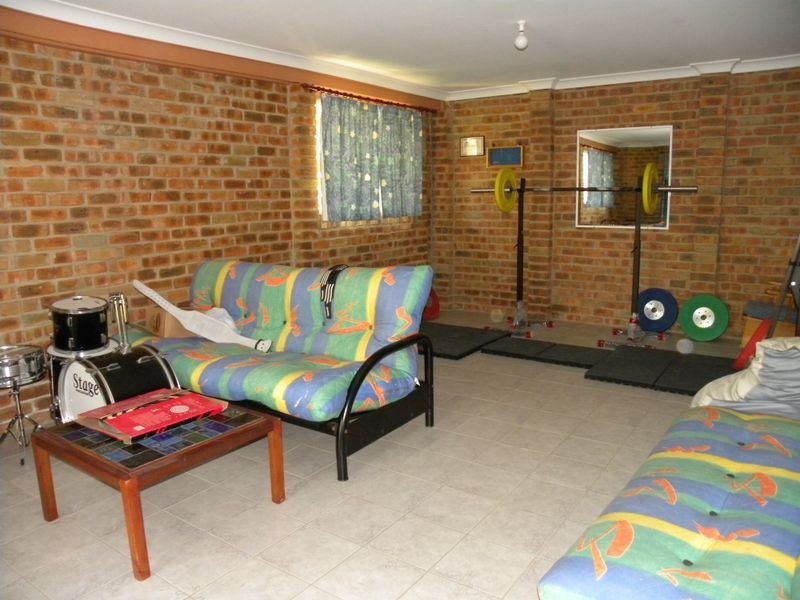 52 Golding Grove, Wyong NSW 2259
