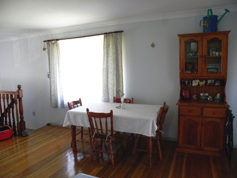 52 Golding Grove, Wyong NSW 2259