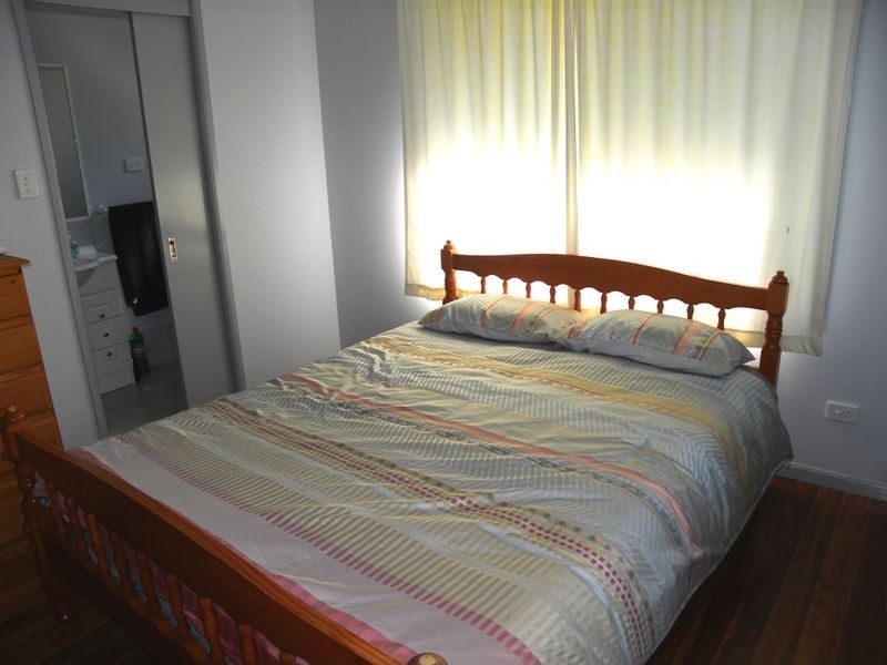 52 Golding Grove, Wyong NSW 2259