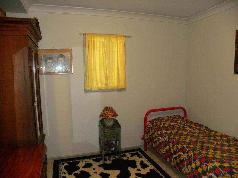 52 Golding Grove, Wyong NSW 2259