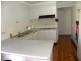52 Golding Grove, Wyong NSW 2259