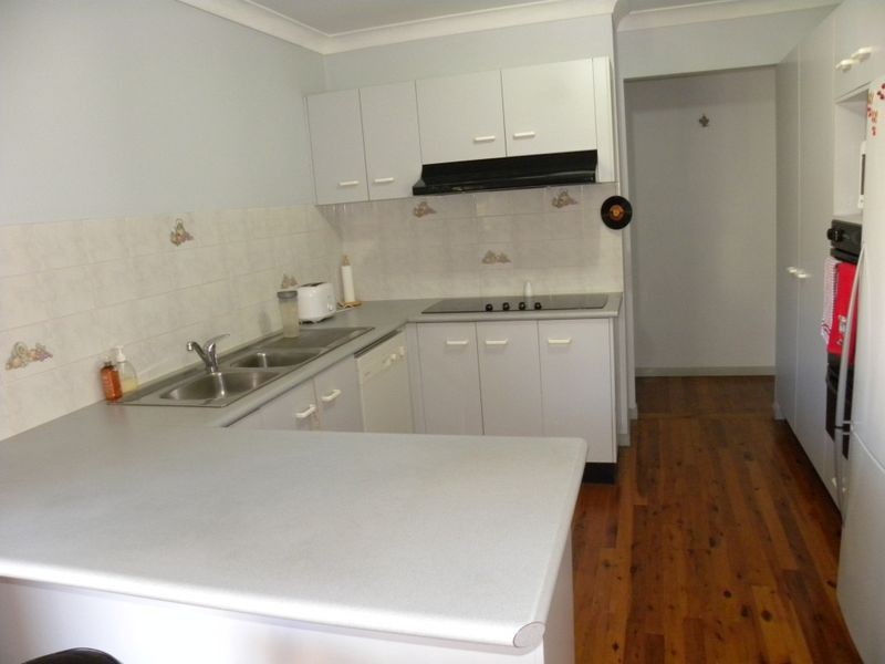 52 Golding Grove, Wyong NSW 2259