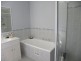 52 Golding Grove, Wyong NSW 2259
